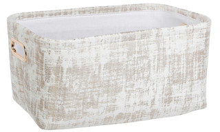 Thumbnail 1: Myra  Multi-Use Decorative Storage Basket  