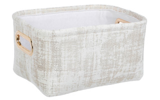 Thumbnail 1: Myra  Multi-Use Decorative Storage Basket  