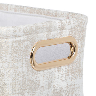 Thumbnail 2: Myra  Multi-Use Decorative Storage Basket  