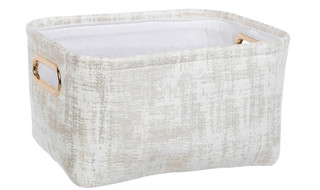 Thumbnail 1: Myra  Multi-Use Decorative Storage Basket  