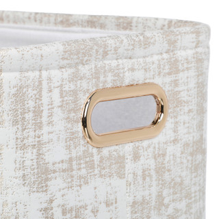 Thumbnail 2: Myra  Multi-Use Decorative Storage Basket  
