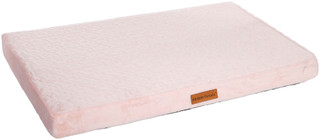 Thumbnail 1: Modernthreads 36 in Crate Mat for Dogs 