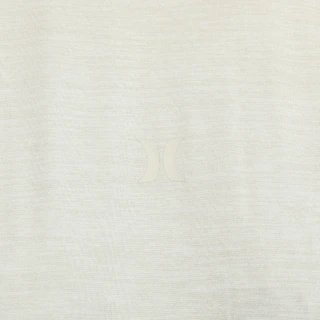 Thumbnail 2: Hurley Men's Active Exist Icon Space Dye Tank Top 