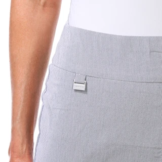 Thumbnail 3: Philosophy Women's Pull On Bengaline Shorts 