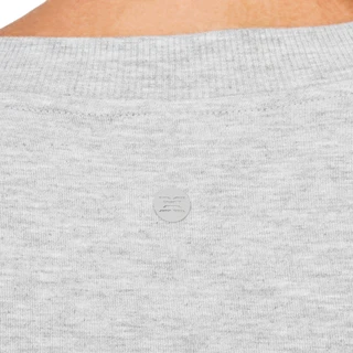 Thumbnail 2: RBX Women's Long Sleeve Top 