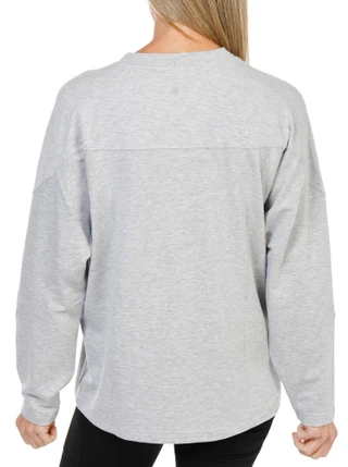 Thumbnail 3: RBX Women's Long Sleeve Top 