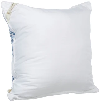 Thumbnail 2: MG MONOGRAM Starfish Decorative Pillow  