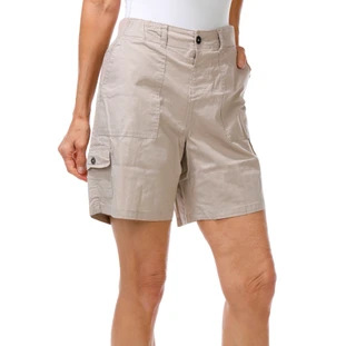 Thumbnail 1: Dash Women's Denise Shorts 