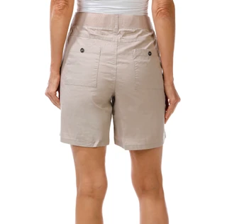 Thumbnail 2: Dash Women's Denise Shorts 