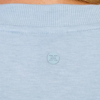 Thumbnail 2: RBX Women's Long Sleeve Top  