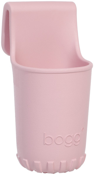 Thumbnail 1: BOGG BAG 20 oz Bevy Drink Holder Clip  