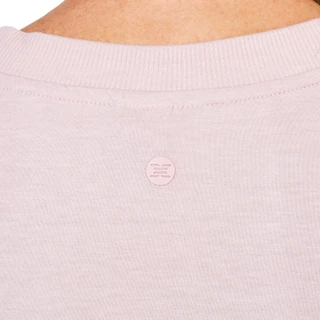 Thumbnail 3: RBX Women's Long Sleeve Top  