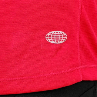 Thumbnail 2: REEL LEGENDS Women's Long Sleeve V-Neck Freeline Performance Top 