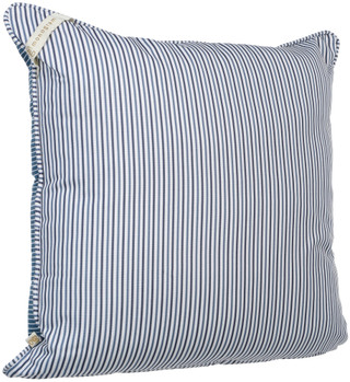 Thumbnail 2: MG MONOGRAM Triple Seahorse Decorative Pillow  