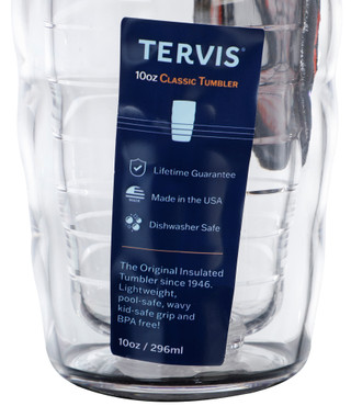 Thumbnail 2: Marvel Tervis Tumbler  10 OZ Marvel Spiderman Class Tumbler w/ Lid  