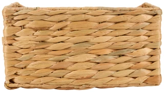 Thumbnail 2: RGI Chalkboard Front Basket 