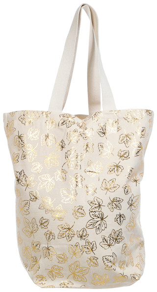 Thumbnail 1: AZZURE 23x19 Beach Tote 