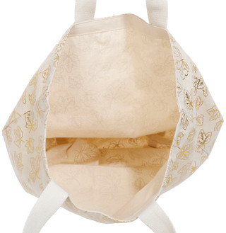 Thumbnail 2: AZZURE 23x19 Beach Tote 