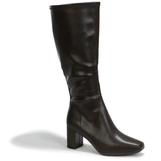 Thumbnail 1: Aerosoles Women's Tall Boots  
