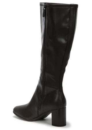 Thumbnail 2: Aerosoles Women's Tall Boots  