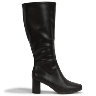 Thumbnail 3: Aerosoles Women's Tall Boots  