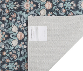 Thumbnail 2: True Religion Jemima Everyday Washable Runner Rug  