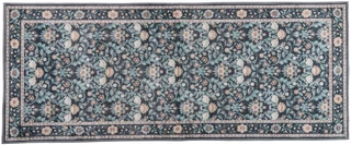 Thumbnail 1: True Religion Jemima Everyday Washable Runner Rug  