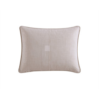 Thumbnail 9: TOMMY BAHAMA Tommy Bahama Palmday 100% Cotton-3Piece-Reversible Quilt Set 