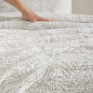 Thumbnail 17: TOMMY BAHAMA Tommy Bahama Palmday 100% Cotton-3Piece-Reversible Quilt Set 