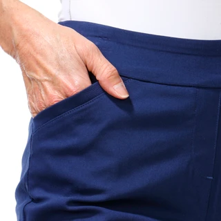 Thumbnail 4: Coral Bay Petite Millennium Shorts 