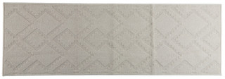 Thumbnail 1: French Connection 20x60 Juliette Accent Runner Rug 