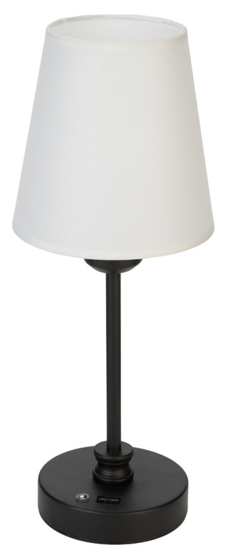 Thumbnail 1: ENCHANTE LED Table Lamp 