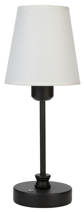 Thumbnail 2: ENCHANTE LED Table Lamp 