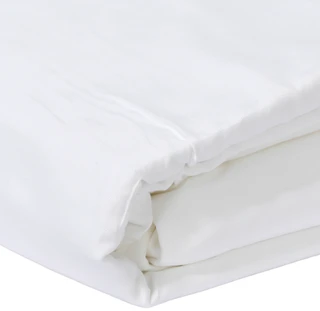 Thumbnail 3: Buffalo David Bitton Queen Grand Lit 4 Pc Pintuck Sheet Selection 