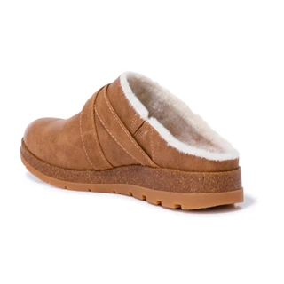Thumbnail 2: SOFFT Women's Lisbon Mule Clogs 
