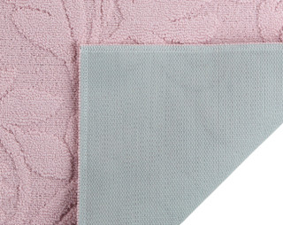 Thumbnail 2: BCBG Washable Accent Rug - 26" x 45" 