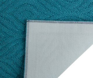 Thumbnail 2: BCBG Washable Accent Rug - 26" x 45" 