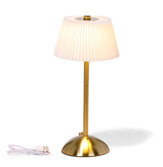 Thumbnail 4: ENCHANTE 12 in LED Table Lamp 