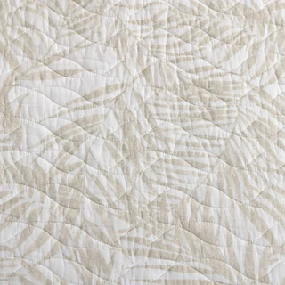 Thumbnail 7: TOMMY BAHAMA Tommy Bahama Palmday 100% Cotton-3Piece-Reversible Quilt Set 