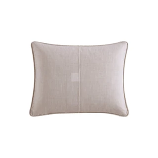 Thumbnail 9: TOMMY BAHAMA Tommy Bahama Palmday 100% Cotton-3Piece-Reversible Quilt Set 