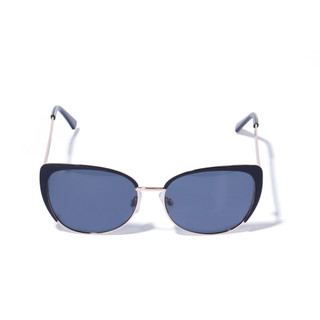 Thumbnail 2: OSCAR DE LA RENTA Women's Cateye Sunglasses 
