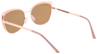 Thumbnail 2: OSCAR DE LA RENTA Women's Cateye Sunglasses 