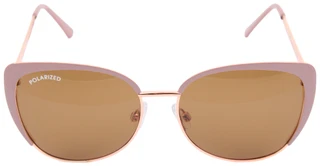 Thumbnail 3: OSCAR DE LA RENTA Women's Cateye Sunglasses 