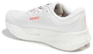 Thumbnail 2: BROOKS Women's Revel Max Athletic Shoes 