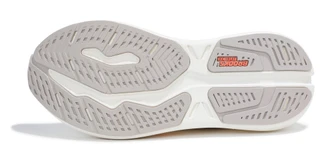 Thumbnail 3: BROOKS Women's Revel Max Athletic Shoes 