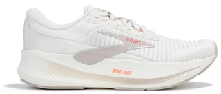 Thumbnail 4: BROOKS Women's Revel Max Athletic Shoes 