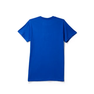 Thumbnail 2: LogoAthletic Men's Short Sleeve Florida Gators Graphic Tee 