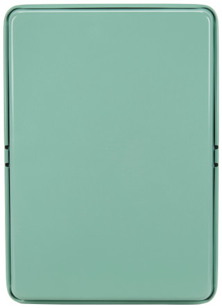 Thumbnail 2: Martha Stewart Nonstick Cookie Sheet 