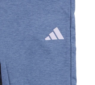 Thumbnail 2: Adidas Little Girls 2 Pc Flare Pants Set 
