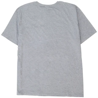 Thumbnail 2: Tampa Bay Buccaneers Men's Short Sleeve Graphic Tee 